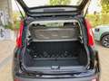 Fiat Panda 1.2 Easy Nero - thumbnail 12