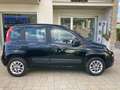 Fiat Panda 1.2 Easy Nero - thumbnail 5