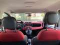 Fiat Panda 1.2 Easy Nero - thumbnail 13