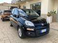 Fiat Panda 1.2 Easy Nero - thumbnail 4