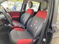 Fiat Panda 1.2 Easy Nero - thumbnail 15