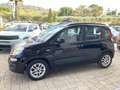 Fiat Panda 1.2 Easy Nero - thumbnail 2