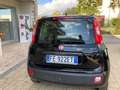 Fiat Panda 1.2 Easy Nero - thumbnail 8