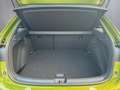 Volkswagen Taigo Sport TSI DSG Grün - thumbnail 21