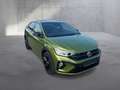Volkswagen Taigo Sport TSI DSG Grün - thumbnail 3