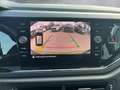 Volkswagen Taigo Sport TSI DSG Grün - thumbnail 17