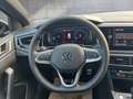 Volkswagen Taigo Sport TSI DSG Grün - thumbnail 10