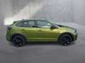 Volkswagen Taigo Sport TSI DSG Grün - thumbnail 4