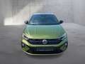 Volkswagen Taigo Sport TSI DSG Grün - thumbnail 2