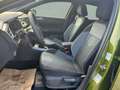 Volkswagen Taigo Sport TSI DSG Grün - thumbnail 9