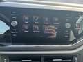 Volkswagen Taigo Sport TSI DSG Grün - thumbnail 14
