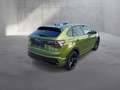 Volkswagen Taigo Sport TSI DSG Grün - thumbnail 6