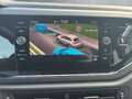 Volkswagen Taigo Sport TSI DSG Grün - thumbnail 18