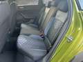 Volkswagen Taigo Sport TSI DSG Grün - thumbnail 19
