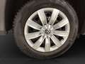 Volkswagen Tayron 1.5 TSI DSG LIFE LM20 AHK KAMERA SITZHZG Argent - thumbnail 7