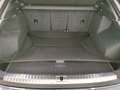 Audi RS Q3 SPB quattro S tronic Grau - thumbnail 5