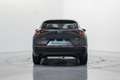 Mazda CX-30 2.0 e-Skyactiv-X Homura FWD 137kW Gris - thumbnail 4