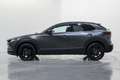 Mazda CX-30 2.0 e-Skyactiv-X Homura FWD 137kW Gris - thumbnail 8