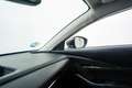 Mazda CX-30 2.0 e-Skyactiv-X Homura FWD 137kW Gris - thumbnail 31
