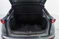 Mazda CX-30 2.0 e-Skyactiv-X Homura FWD 137kW Gris - thumbnail 17