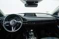 Mazda CX-30 2.0 e-Skyactiv-X Homura FWD 137kW Gris - thumbnail 12