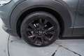 Mazda CX-30 2.0 e-Skyactiv-X Homura FWD 137kW Gris - thumbnail 11