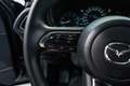 Mazda CX-30 2.0 e-Skyactiv-X Homura FWD 137kW Gris - thumbnail 23