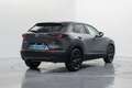 Mazda CX-30 2.0 e-Skyactiv-X Homura FWD 137kW Gris - thumbnail 6
