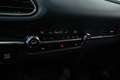 Mazda CX-30 2.0 e-Skyactiv-X Homura FWD 137kW Gris - thumbnail 27
