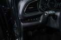 Mazda CX-30 2.0 e-Skyactiv-X Homura FWD 137kW Gris - thumbnail 25