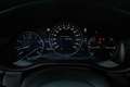 Mazda CX-30 2.0 e-Skyactiv-X Homura FWD 137kW Gris - thumbnail 14