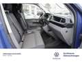Volkswagen T6.1 Transporter T6.1 Kasten 2.0 TDI Automatik Kamera uvm Albastru - thumbnail 10