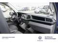 Volkswagen T6.1 Transporter T6.1 Kasten 2.0 TDI Automatik Kamera uvm Blau - thumbnail 11