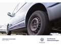 Volkswagen T6.1 Transporter T6.1 Kasten 2.0 TDI Automatik Kamera uvm Blau - thumbnail 8