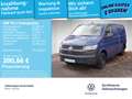 Volkswagen T6.1 Transporter T6.1 Kasten 2.0 TDI Automatik Kamera uvm Blau - thumbnail 1