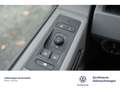 Volkswagen T6.1 Transporter T6.1 Kasten 2.0 TDI Automatik Kamera uvm Blau - thumbnail 18