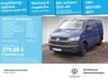 Volkswagen T6.1 Transporter T6.1 Kasten 2.0 TDI Automatik Kamera uvm Albastru - thumbnail 1