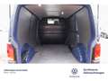 Volkswagen T6.1 Transporter T6.1 Kasten 2.0 TDI Automatik Kamera uvm Blau - thumbnail 9