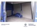 Volkswagen T6.1 Transporter T6.1 Kasten 2.0 TDI Automatik Kamera uvm Albastru - thumbnail 12