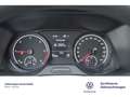 Volkswagen T6.1 Transporter T6.1 Kasten 2.0 TDI Automatik Kamera uvm Blauw - thumbnail 16