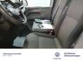 Volkswagen T6.1 Transporter T6.1 Kasten 2.0 TDI Automatik Kamera uvm Blau - thumbnail 6