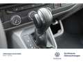 Volkswagen T6.1 Transporter T6.1 Kasten 2.0 TDI Automatik Kamera uvm Blau - thumbnail 14