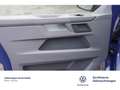 Volkswagen T6.1 Transporter T6.1 Kasten 2.0 TDI Automatik Kamera uvm Blau - thumbnail 15