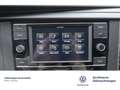 Volkswagen T6.1 Transporter T6.1 Kasten 2.0 TDI Automatik Kamera uvm Blau - thumbnail 13