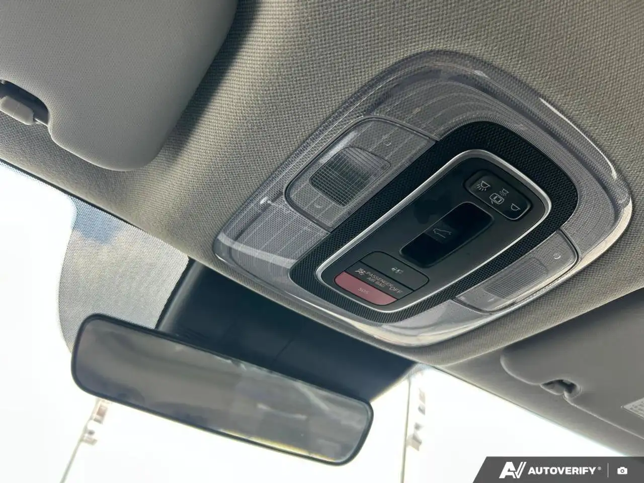 Hyundai ELANTRA снимка Hyundai ELANTRA