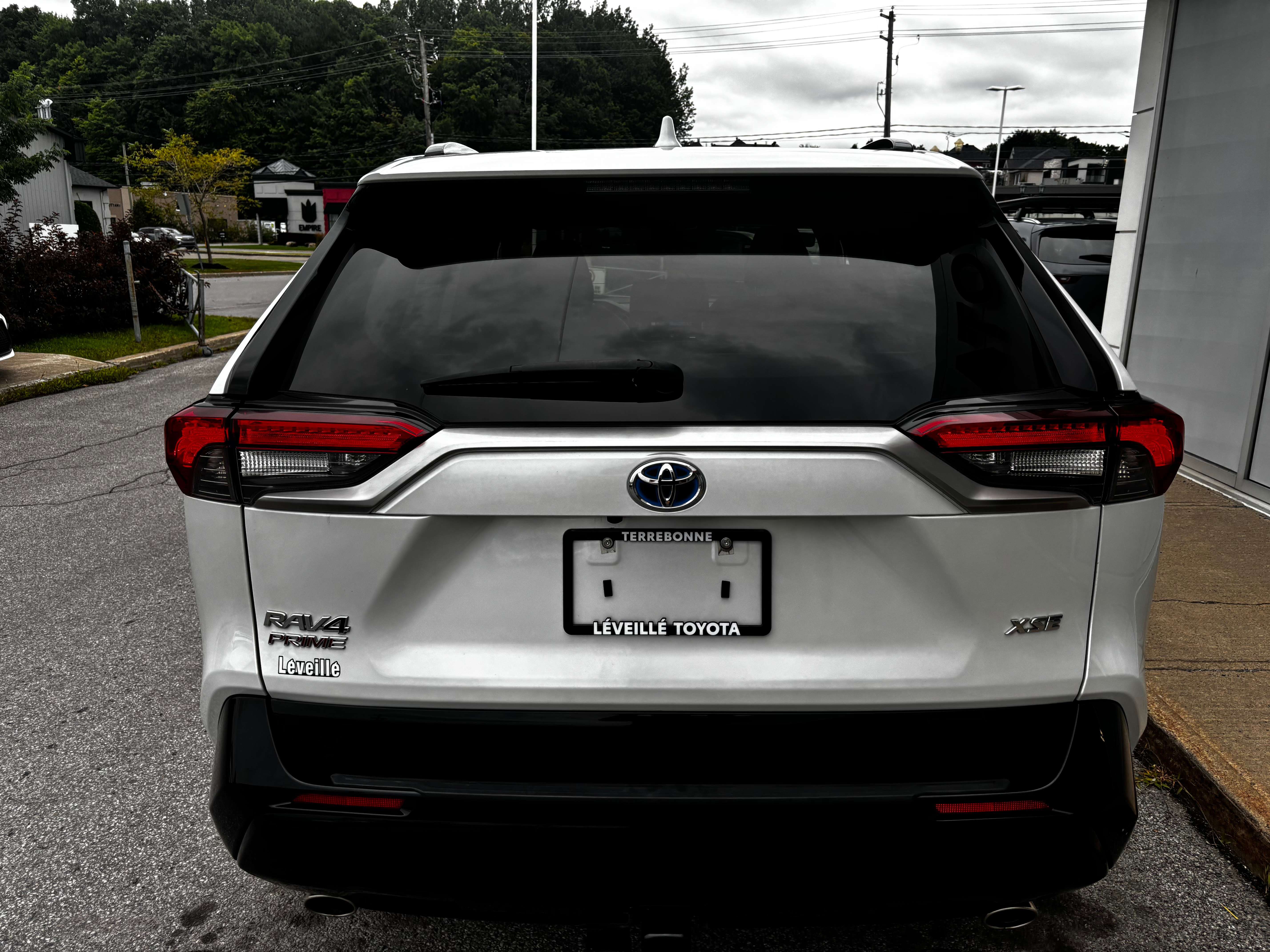 Image 8