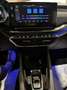 Skoda Octavia 2.0DSG SKY VIRTUAL COCKPIT HEAD-UP MATRIX CANTON Grau - thumbnail 24