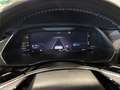 Skoda Octavia 2.0DSG SKY VIRTUAL COCKPIT HEAD-UP MATRIX CANTON Grau - thumbnail 14