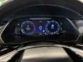 Skoda Octavia 2.0DSG SKY VIRTUAL COCKPIT HEAD-UP MATRIX CANTON Grau - thumbnail 13