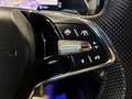 Skoda Octavia 2.0DSG SKY VIRTUAL COCKPIT HEAD-UP MATRIX CANTON Grau - thumbnail 16